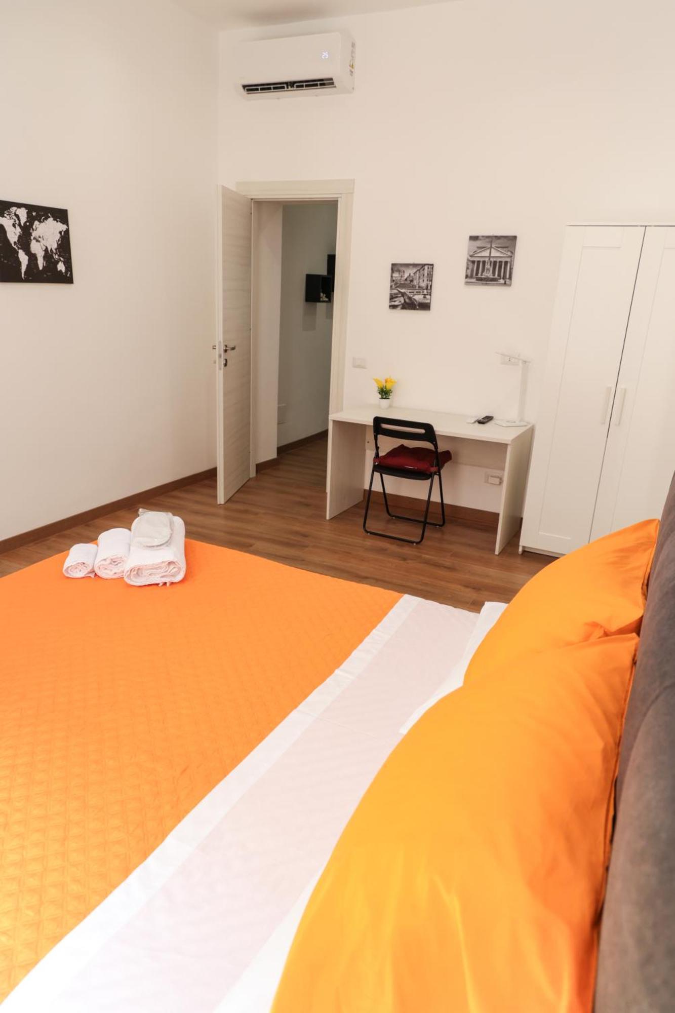 Trastevere Magic House Luxury Suite Roma Exterior foto